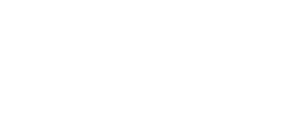 Modern Restaurant Group Logo