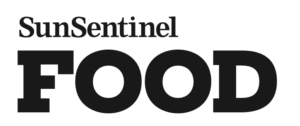 SunSentinel Logo